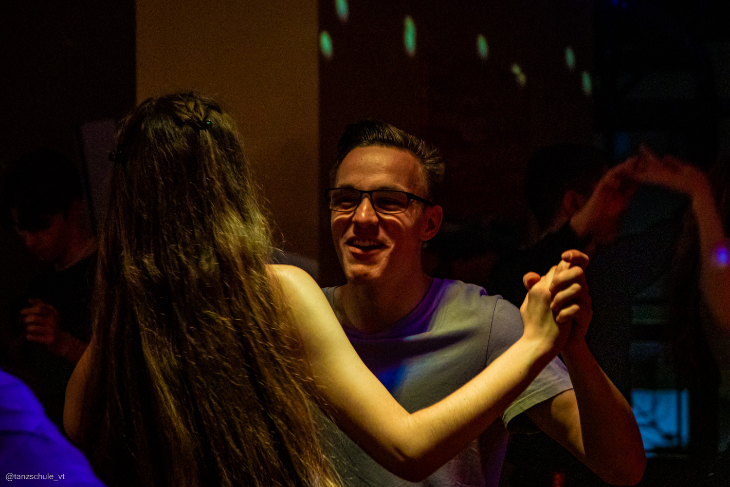 20230401 Tanzparty 5511